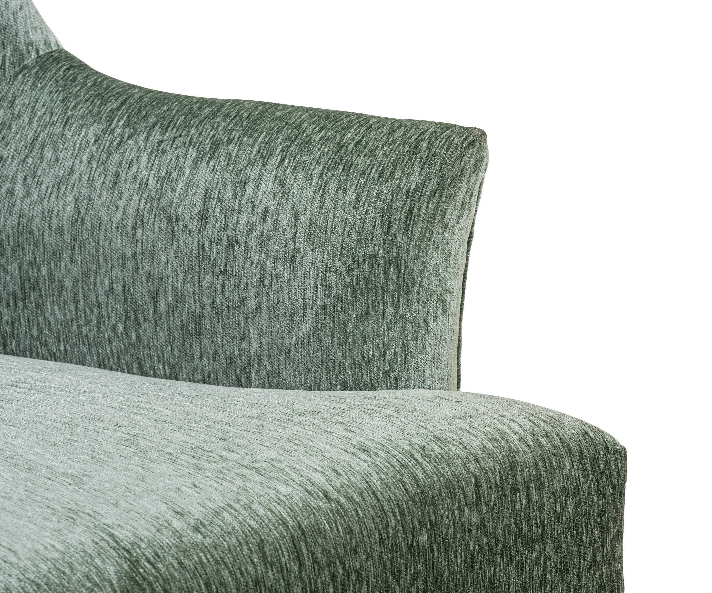 DEAN ACCENT CHAIR